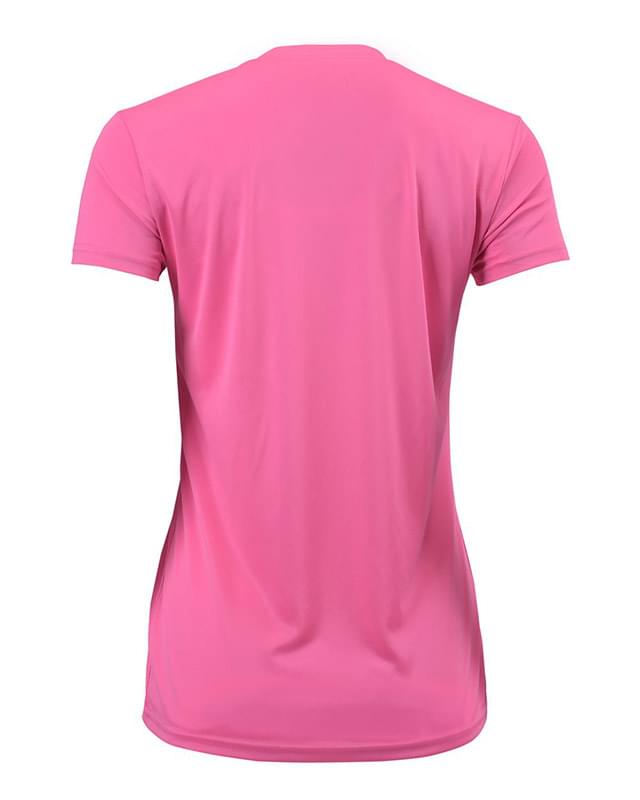 Women's Vera V-Neck T-Shirt