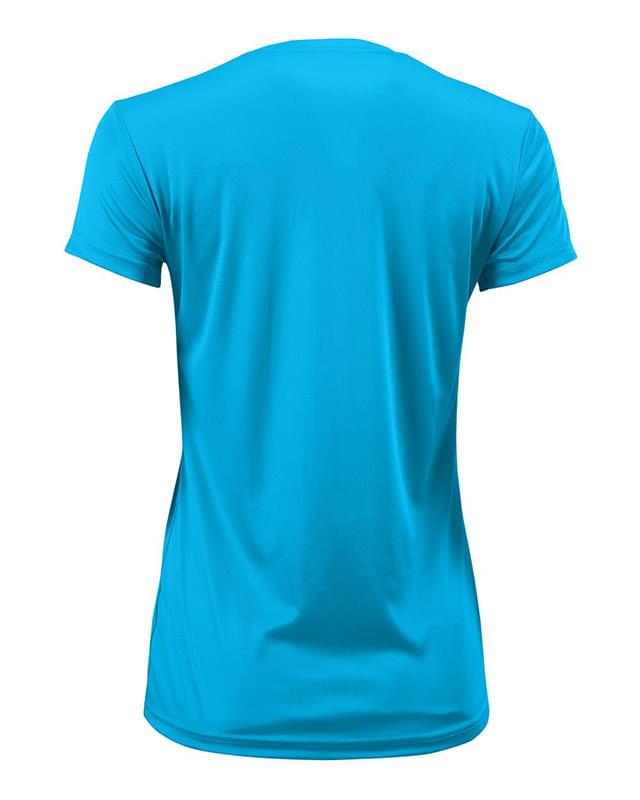 Women's Vera V-Neck T-Shirt