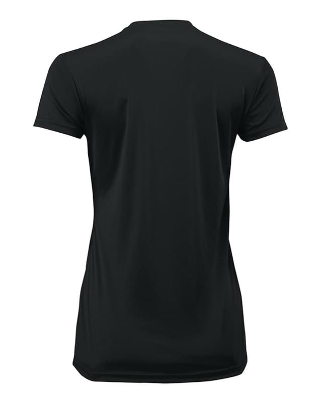 Women's Islander Performance T-Shirt