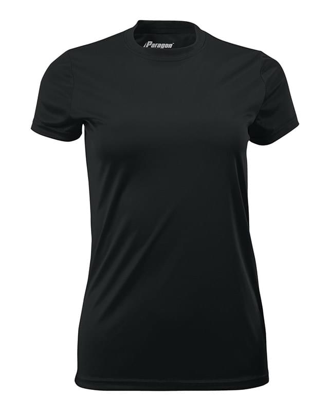 Women's Islander Performance T-Shirt