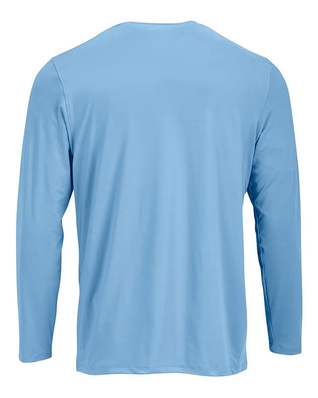 Aruba Extreme Performance Long Sleeve T-Shirt