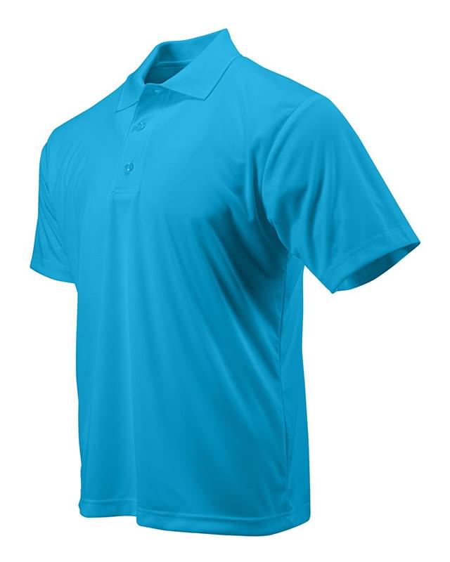 Sebring Performance Polo