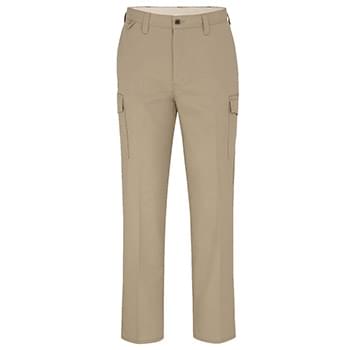 Premium Ultimate Cargo Pants - Extended Sizes
