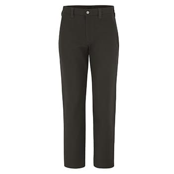 Industrial Utility Ripstop Shop Pants - Extended Sizes