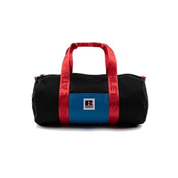 Limited Edition Legacy Duffle