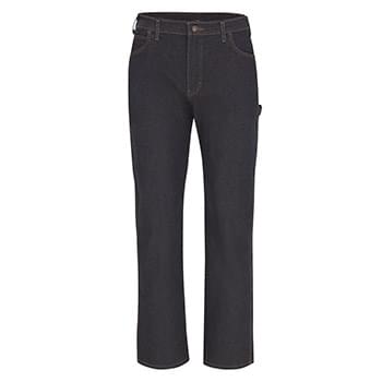 Industrial Carpenter Flex Jeans - Extended Sizes