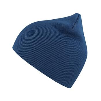 Recy Sustainable Beanie