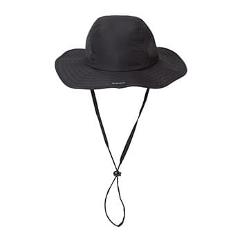 Packable Performance Booney