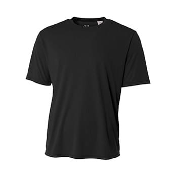 Cooling Performance T-Shirt