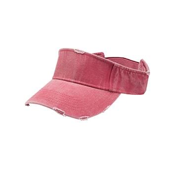 Drifter Visor