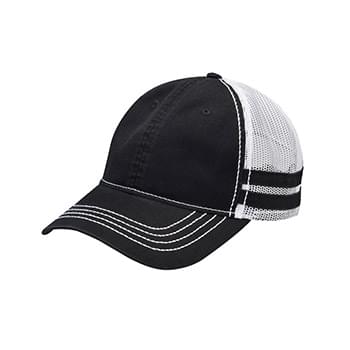 Heritage Cap