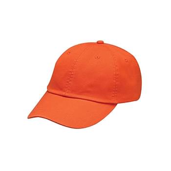 Optimum II True Color Cap