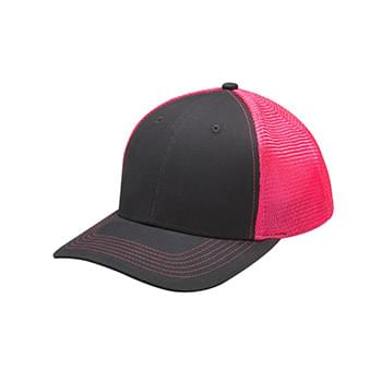 Prodigy Cap