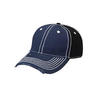 Rambler Cap