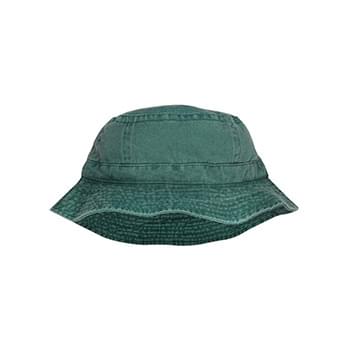 Vacationer Bucket Hat