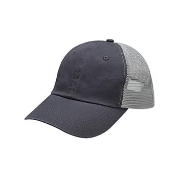 Vibe Cap