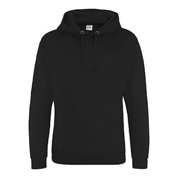 Unisex Epic Print Hoodie