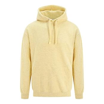 Surf Hoodie