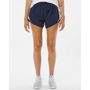 Women's Sport Shorts