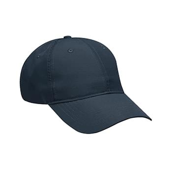 Triumph Performance Cap