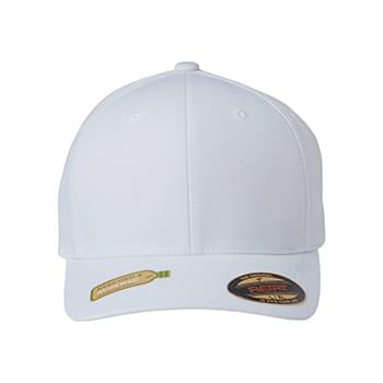 Sustainable Polyester Cap