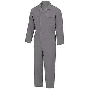 Midweight CoolTouch® 2 FR Deluxe Coverall - Long Sizes