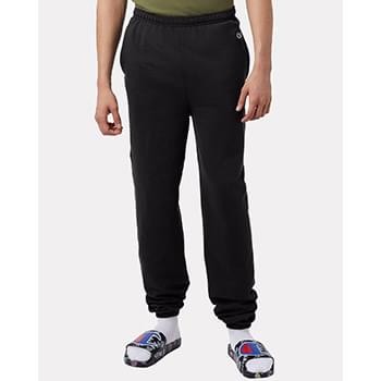 Powerblend® Sweatpants with Pockets
