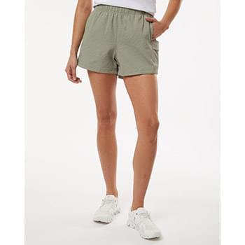 Women's Sucker for Summer™ Shorts