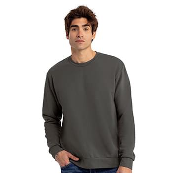 Unisex Santa Cruz Sweatshirt