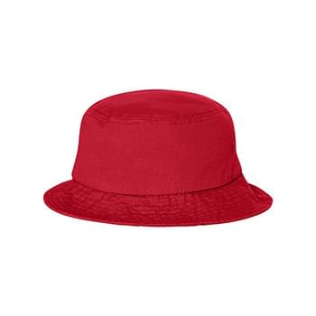 Sportsman® Custom Bucket Cap