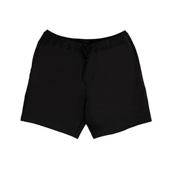Perfect Shorts