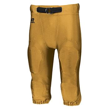 Deluxe Game Football Pants