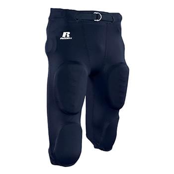 Dri-Power® Deluxe Game Football Pants