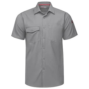 Cooling Work Shirt - Tall Sizes