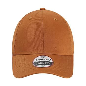 The Original Buckle Dad Hat