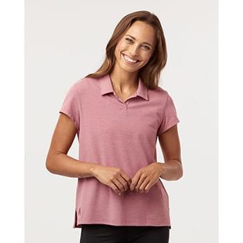 Women's Blend Polo