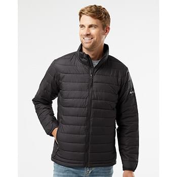 Powder Lite™ II Jacket