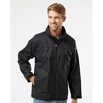 Glennaker Lake™ II Rain Jacket