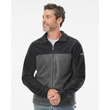 Steens Mountain™ Full Zip 2.0 Jacket