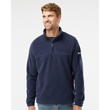 Steens Mountain™ Half-Zip Pullover