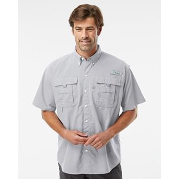 PFG Bahama™ II Short Sleeve Shirt