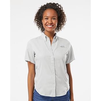 Women's PFG Tamiami™ II Short Sleeve Shirt