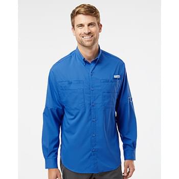 PFG Tamiami™ II Long Sleeve Shirt