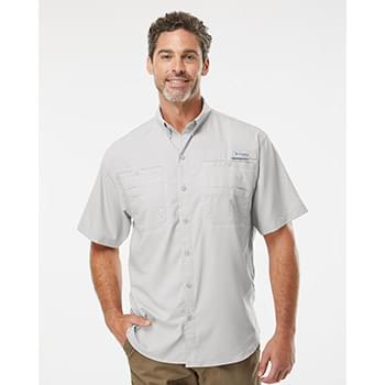 PFG Tamiami™ II Short Sleeve Shirt