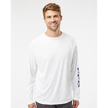 PFG Terminal Tackle™ Long Sleeve T-Shirt