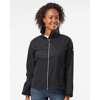 Women’s Switchback™ III Jacket