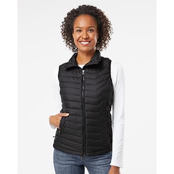 Women's Powder Lite™ Vest