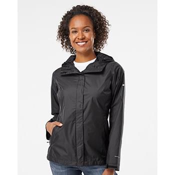 Women's Arcadia™ II Jacket