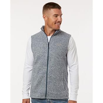 Alto Pass™ Fleece Vest