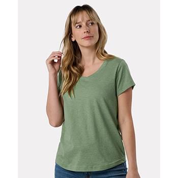 Women's Eco T-Shirt